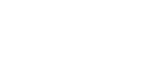 Egnahemsbolaget