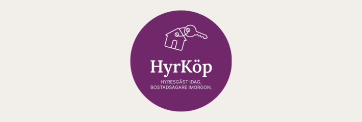 HyrKöp