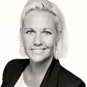 30772 SVENSK FAST PARTILLE GBG OSTRA Camilla Englawik 2015 09 09 24 Redigera skuren