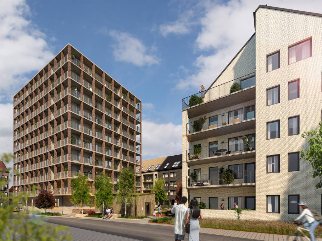 EHB Selma ext vinkel 11b