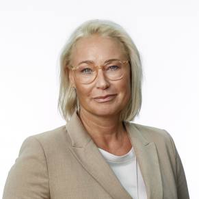 Jessica Larsson