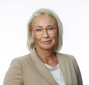 Jessica Larsson