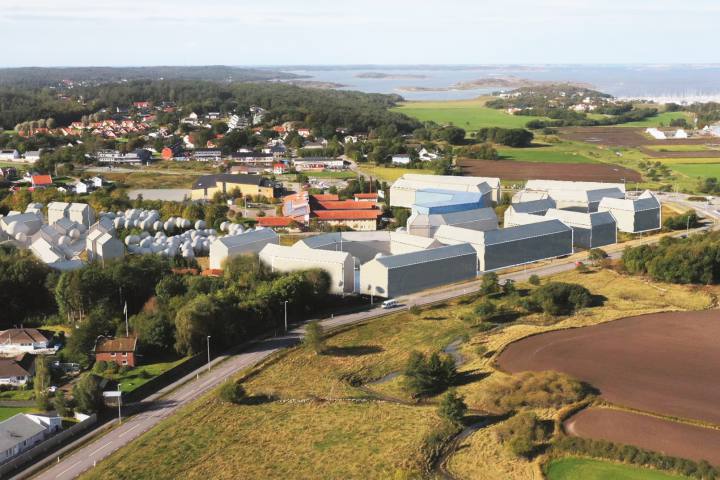 BjorlandaAngar_Helikoptervy_hav_220201.jpg