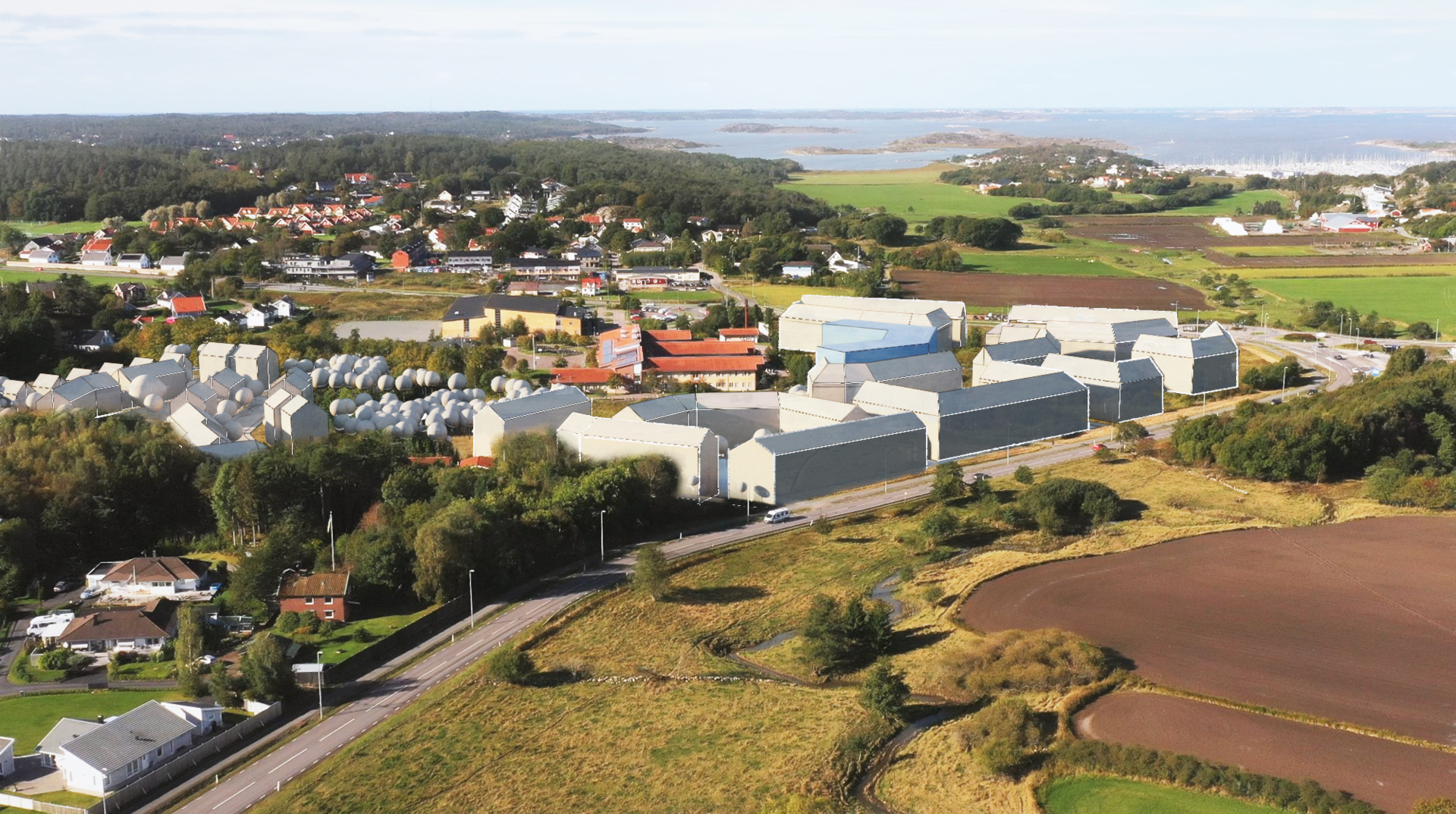 BjorlandaAngar_Helikoptervy_hav_220201.jpg