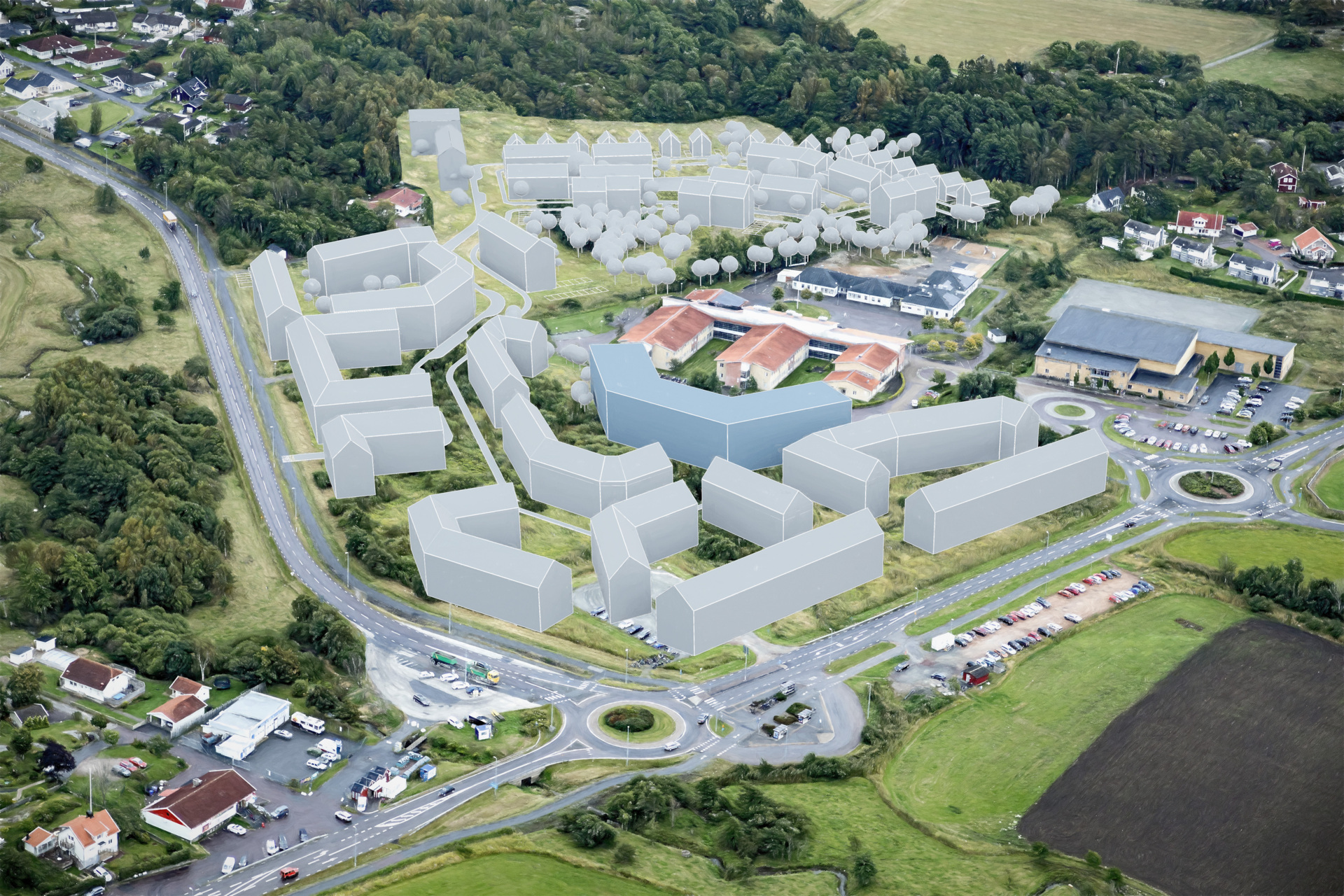 BjorlandaAngar_Helikoptervy_skog_220201.jpg
