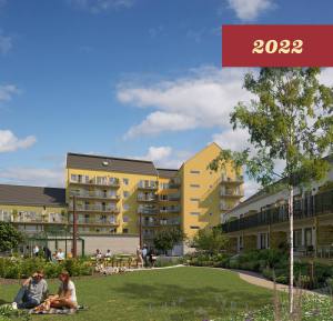 Arsredovisning_2022_Framsida