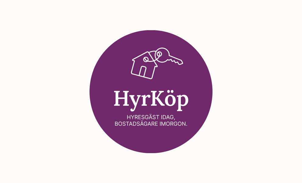 Hyrköp