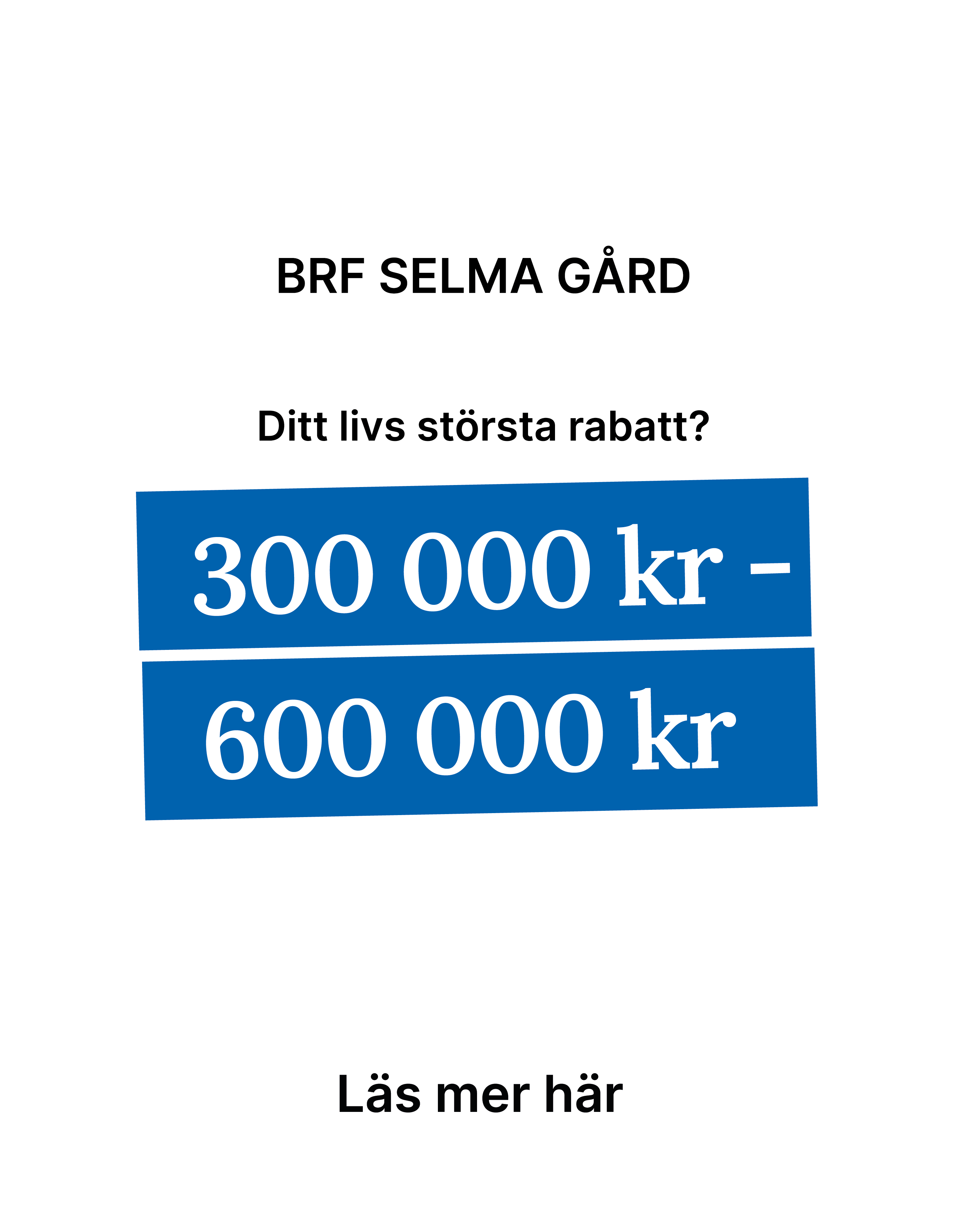 Selma Gård_rabatt