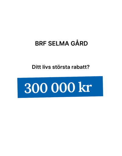 Webb_uppdaterad_rabatt